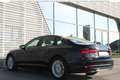 Audi A6 45 TFSI quattro S tronic Design Navi Leder Klima Schwarz - thumbnail 5