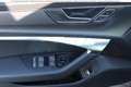 Audi A6 45 TFSI quattro S tronic Design Navi Leder Klima Schwarz - thumbnail 11