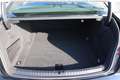 Audi A6 45 TFSI quattro S tronic Design Navi Leder Klima Schwarz - thumbnail 7