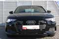 Audi A6 45 TFSI quattro S tronic Design Navi Leder Klima Schwarz - thumbnail 3