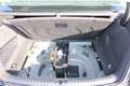 Audi A6 45 TFSI quattro S tronic Design Navi Leder Klima Schwarz - thumbnail 9