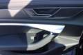 Audi A6 45 TFSI quattro S tronic Design Navi Leder Klima Schwarz - thumbnail 13
