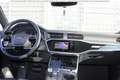 Audi A6 45 TFSI quattro S tronic Design Navi Leder Klima Schwarz - thumbnail 15