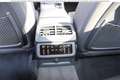 Audi A6 45 TFSI quattro S tronic Design Navi Leder Klima Schwarz - thumbnail 14