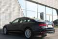Audi A6 45 TFSI quattro S tronic Design Navi Leder Klima Schwarz - thumbnail 5
