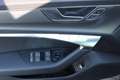 Audi A6 45 TFSI quattro S tronic Design Navi Leder Klima Schwarz - thumbnail 11