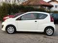 Peugeot 107 Access Weiß - thumbnail 7