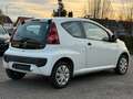 Peugeot 107 Access Weiß - thumbnail 10