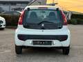 Peugeot 107 Access Weiß - thumbnail 9