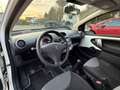 Peugeot 107 Access Weiß - thumbnail 12