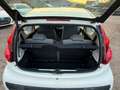 Peugeot 107 Access Weiß - thumbnail 17