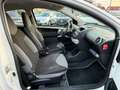 Peugeot 107 Access Weiß - thumbnail 15