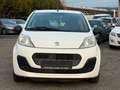 Peugeot 107 Access Weiß - thumbnail 5