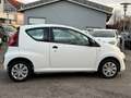 Peugeot 107 Access Weiß - thumbnail 11