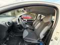 Peugeot 107 Access Weiß - thumbnail 13