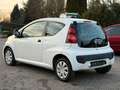Peugeot 107 Access Weiß - thumbnail 8