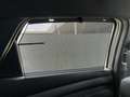 Hyundai TUCSON 1.6 T-GDI HEV N Line | €6670 KORTING | 360 CAMERA Grijs - thumbnail 16