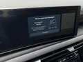 Hyundai TUCSON 1.6 T-GDI HEV N Line | €6670 KORTING | 360 CAMERA Grijs - thumbnail 37