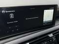 Hyundai TUCSON 1.6 T-GDI HEV N Line | €6670 KORTING | 360 CAMERA Grijs - thumbnail 41