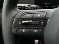 Hyundai TUCSON 1.6 T-GDI HEV N Line | €6670 KORTING | 360 CAMERA Grijs - thumbnail 26