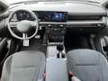 Hyundai TUCSON 1.6 T-GDI HEV N Line | €6670 KORTING | 360 CAMERA Grijs - thumbnail 19