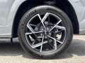 Hyundai TUCSON 1.6 T-GDI HEV N Line | €6670 KORTING | 360 CAMERA Grijs - thumbnail 9