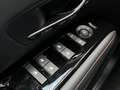 Hyundai TUCSON 1.6 T-GDI HEV N Line | €6670 KORTING | 360 CAMERA Grijs - thumbnail 24