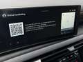 Hyundai TUCSON 1.6 T-GDI HEV N Line | €6670 KORTING | 360 CAMERA Grijs - thumbnail 44