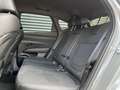 Hyundai TUCSON 1.6 T-GDI HEV N Line | €6670 KORTING | 360 CAMERA Grijs - thumbnail 11