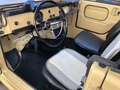 Volkswagen 181 PESCACCIA Beige - thumbnail 13