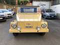 Volkswagen 181 PESCACCIA Beige - thumbnail 2