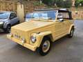 Volkswagen 181 PESCACCIA Beige - thumbnail 3