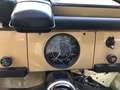 Volkswagen 181 PESCACCIA Beige - thumbnail 10