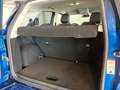 Ford EcoSport EcoSport ST-Line 1.0 EcoBoost 125PS Schalter Blau - thumbnail 10