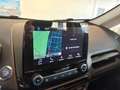 Ford EcoSport EcoSport ST-Line 1.0 EcoBoost 125PS Schalter Blau - thumbnail 21
