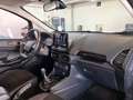 Ford EcoSport EcoSport ST-Line 1.0 EcoBoost 125PS Schalter Blau - thumbnail 12