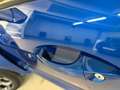 Ford EcoSport EcoSport ST-Line 1.0 EcoBoost 125PS Schalter Blau - thumbnail 14