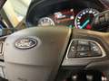 Ford EcoSport EcoSport ST-Line 1.0 EcoBoost 125PS Schalter Blau - thumbnail 17