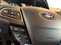 Ford EcoSport EcoSport ST-Line 1.0 EcoBoost 125PS Schalter Blau - thumbnail 16