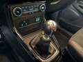 Ford EcoSport EcoSport ST-Line 1.0 EcoBoost 125PS Schalter Blau - thumbnail 23