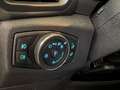 Ford EcoSport EcoSport ST-Line 1.0 EcoBoost 125PS Schalter Blau - thumbnail 15