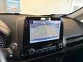 Ford EcoSport EcoSport ST-Line 1.0 EcoBoost 125PS Schalter Blau - thumbnail 19