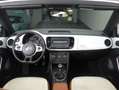 Volkswagen Beetle Cabrio * CUP * clim. bi-zone * 1.2 TSI manuelle Bianco - thumbnail 8