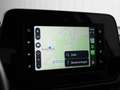 Suzuki S-Cross 1.4 Boosterjet Select Smart Hybrid (Afn. Trekhaak Blanc - thumbnail 21