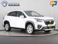Suzuki S-Cross 1.4 Boosterjet Select Smart Hybrid (Afn. Trekhaak Blanc - thumbnail 1