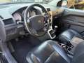 Dodge Caliber Caliber 5p 2.0 Turbodiesel 140cv 6m  SXT Leather Schwarz - thumbnail 11