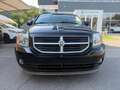 Dodge Caliber Caliber 5p 2.0 Turbodiesel 140cv 6m  SXT Leather Schwarz - thumbnail 6