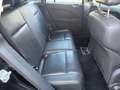 Dodge Caliber Caliber 5p 2.0 Turbodiesel 140cv 6m  SXT Leather Schwarz - thumbnail 20