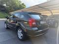 Dodge Caliber Caliber 5p 2.0 Turbodiesel 140cv 6m  SXT Leather Schwarz - thumbnail 3