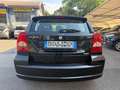 Dodge Caliber Caliber 5p 2.0 Turbodiesel 140cv 6m  SXT Leather Schwarz - thumbnail 7